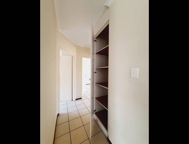 2 BEDROOM SECTIONAL TITLE FOR SALE IN HALFWAY GARDENS